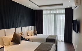 Kp Hotel